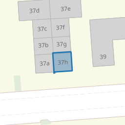 Perceel ADK00-L-2416