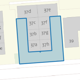Perceel ADK00-L-2417