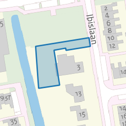 Perceel ADK00-L-2419