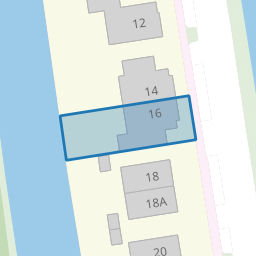 Perceel ADK00-L-2423