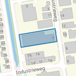 Perceel ADK00-L-2426