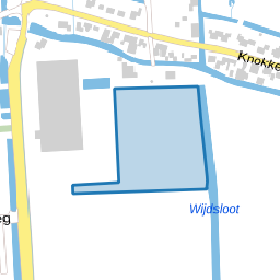 Perceel ADK00-L-2428