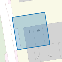 Perceel ADK00-L-2429