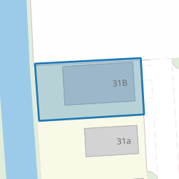 Perceel ADK00-L-2432