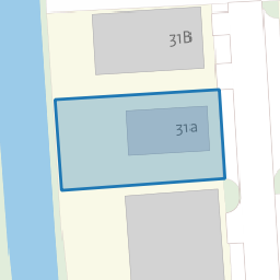 Perceel ADK00-L-2433