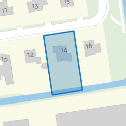 Perceel ADK00-L-2435