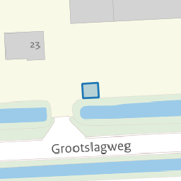 Perceel ADK00-L-2437