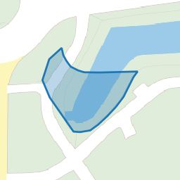 Perceel ADK00-L-2439