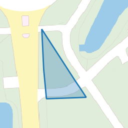 Perceel ADK00-L-2441