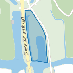 Perceel ADK00-L-2442