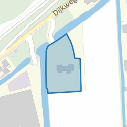 Perceel ADK00-L-2443