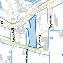 Perceel ADK00-L-2444