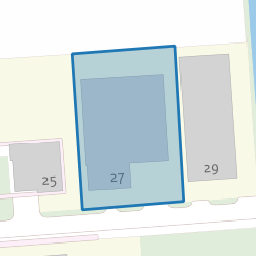 Perceel ADK00-L-2445