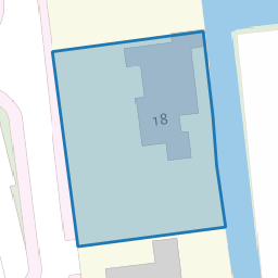 Perceel ADK00-L-2451