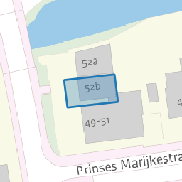 Perceel ADK00-L-2453