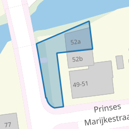 Perceel ADK00-L-2454