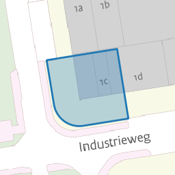 Perceel ADK00-L-2455