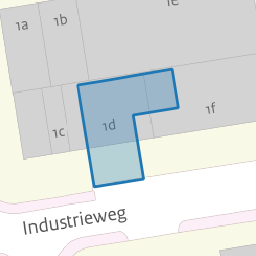 Perceel ADK00-L-2456