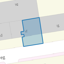 Perceel ADK00-L-2457