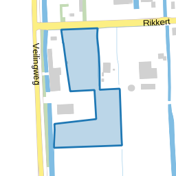 Perceel ADK00-L-2459