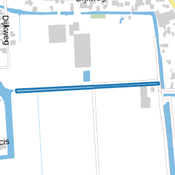 Perceel ADK00-L-2465