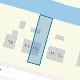 Perceel ADK00-L-2466