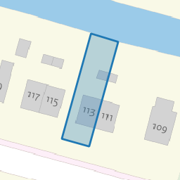 Perceel ADK00-L-2467