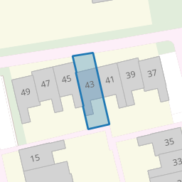 Perceel ADK00-L-2468