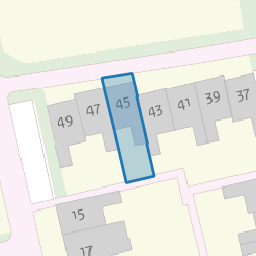 Perceel ADK00-L-2469