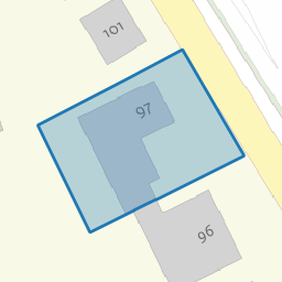 Perceel ADK00-L-2470