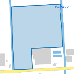 Perceel ADK00-L-2473