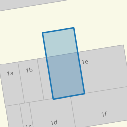 Perceel ADK00-L-2474