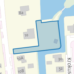 Perceel ADK00-L-2477