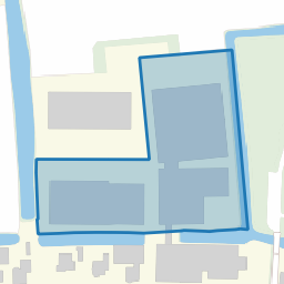 Perceel ADK00-L-2479