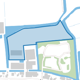 Perceel ADK00-L-2480