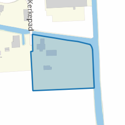 Perceel ADK00-L-2483