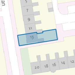 Perceel ADK00-L-2486