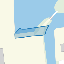 Perceel ADK00-L-2494