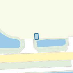 Perceel ADK00-L-2500