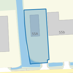 Perceel ADK00-L-2501