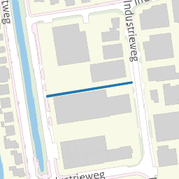 Perceel ADK00-L-2511