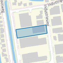 Perceel ADK00-L-2512