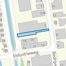 Perceel ADK00-L-2515