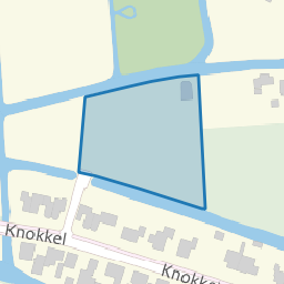 Perceel ADK00-L-2518