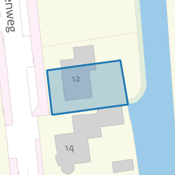 Perceel ADK00-L-2519