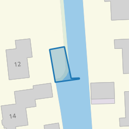 Perceel ADK00-L-2521