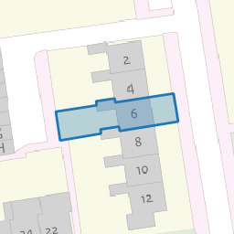 Perceel ADK00-L-2525