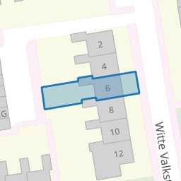 Perceel ADK00-L-2527