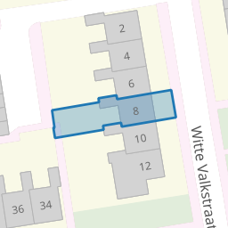 Perceel ADK00-L-2528