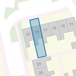 Perceel ADK00-L-2530